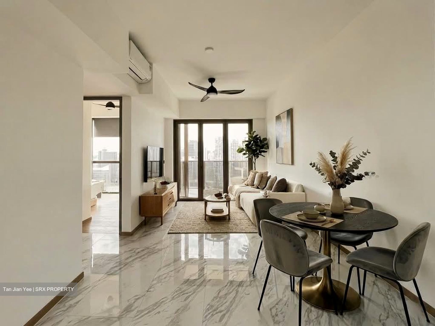 The Landmark (D3), Condominium #623180411